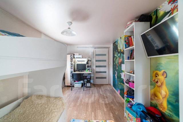 ��� � ������ ������. �-� �����������, ������� ���� 57���.��., ������� ������� 754���.��., ��������, ������������� 9 ���, ��������� �������������, �� �...