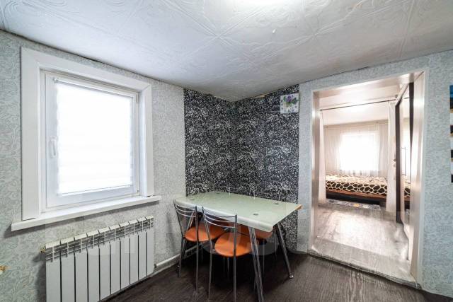 ��� � ������ ������. �-� �����������, ������� ���� 57���.��., ������� ������� 754���.��., ��������, ������������� 9 ���, ��������� �������������, �� �...