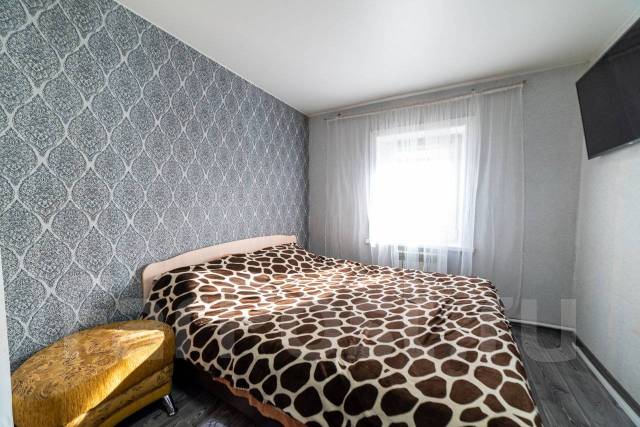 ��� � ������ ������. �-� �����������, ������� ���� 57���.��., ������� ������� 754���.��., ��������, ������������� 9 ���, ��������� �������������, �� �...