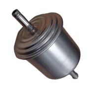 ������ ��������� FC-230/222 16400-0W0X0 Nissan 164000W0X0 ����