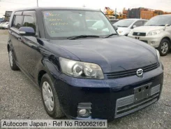 Toyota Corolla Rumion. ��������, ��������, 1.5 (110��.�.), ������, 111����. ��, �/�. ��� ����� �� ������������ ����