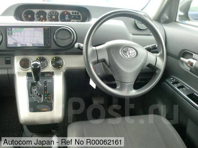 Toyota Corolla Rumion. ��������, ��������, 1.5 (110��.�.), ������, 111����. ��, �/�. ��� ����� �� ������������ ����