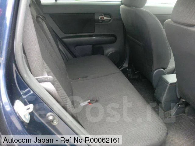 Toyota Corolla Rumion. ��������, ��������, 1.5 (110��.�.), ������, 111����. ��, �/�. ��� ����� �� ������������ ����
