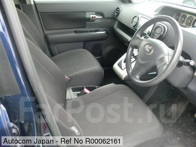 Toyota Corolla Rumion. ��������, ��������, 1.5 (110��.�.), ������, 111����. ��, �/�. ��� ����� �� ������������ ����