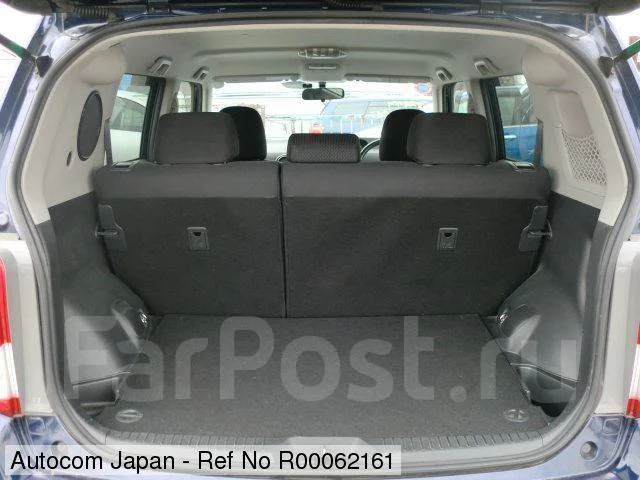 Toyota Corolla Rumion. ��������, ��������, 1.5 (110��.�.), ������, 111����. ��, �/�. ��� ����� �� ������������ ����