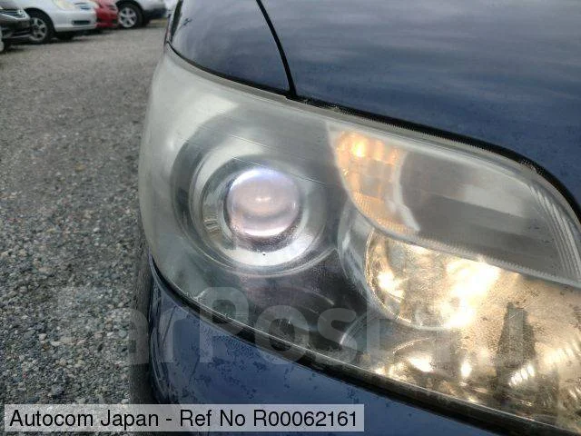 Toyota Corolla Rumion. ��������, ��������, 1.5 (110��.�.), ������, 111����. ��, �/�. ��� ����� �� ������������ ����