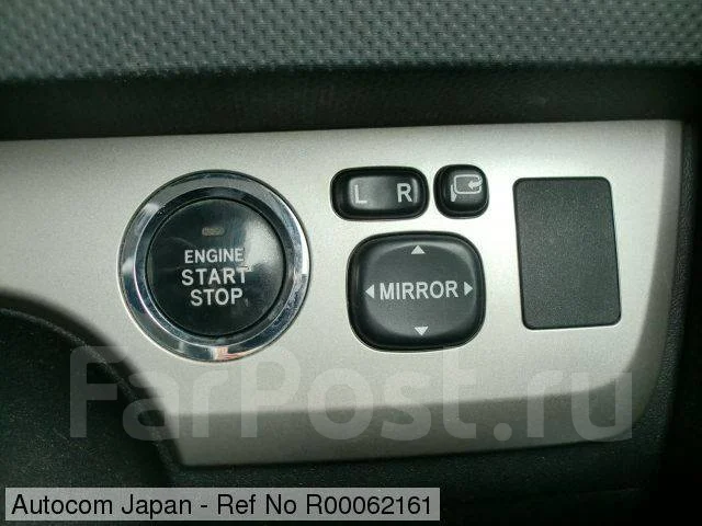 Toyota Corolla Rumion. ��������, ��������, 1.5 (110��.�.), ������, 111����. ��, �/�. ��� ����� �� ������������ ����