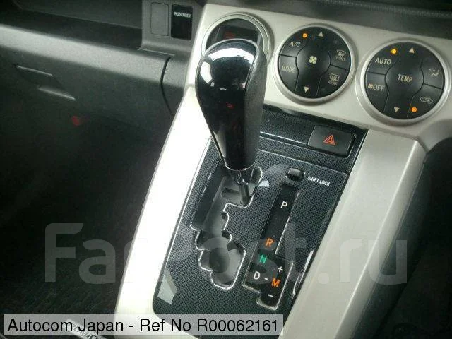 Toyota Corolla Rumion. ��������, ��������, 1.5 (110��.�.), ������, 111����. ��, �/�. ��� ����� �� ������������ ����