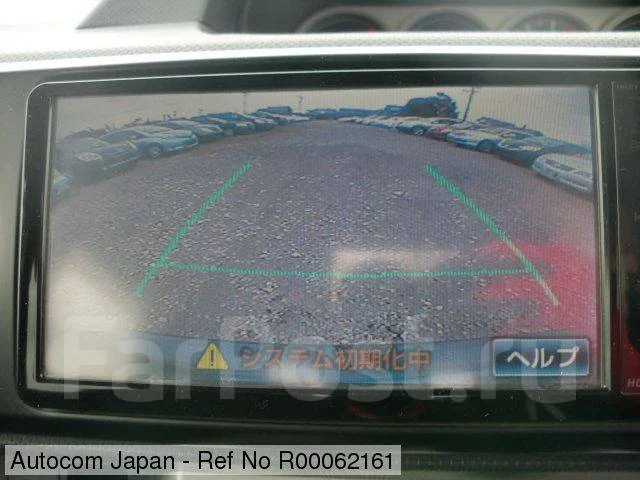 Toyota Corolla Rumion. ��������, ��������, 1.5 (110��.�.), ������, 111����. ��, �/�. ��� ����� �� ������������ ����