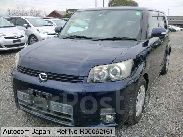 Toyota Corolla Rumion. ��������, ��������, 1.5 (110��.�.), ������, 111����. ��, �/�. ��� ����� �� ������������ ����