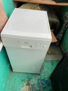 Whirlpool ����