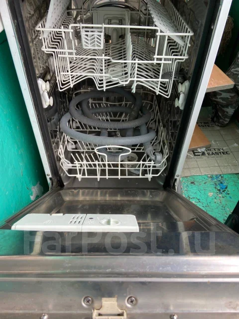 Whirlpool ����