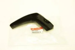 ��������� KIA RIO 12my ������ ������ Hyundai-KIA 868424Y000 868424Y000 ����