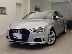 Audi A3. �������, ��������, 1.4 (150��.�.), ������, 39����. ��, �/�. ��� ����� �� ������������ ����