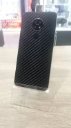 Nokia 7.2. �/�, ������, 4G LTE, NFC ����