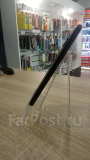 Nokia 7.2. �/�, ������, 4G LTE, NFC ����