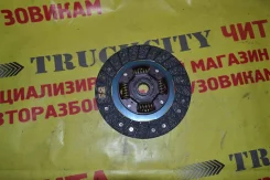 ���� ��������� 225*150*20*26,7 TYD108U 31250-32061 ����