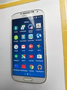 Samsung Galaxy S4. �/�, ����� ����
