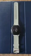Amazfit GTR 2e. GPS, IP68 ����