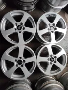 VST R. 6.5x16", 5x108, ET49, �� 63���. ����