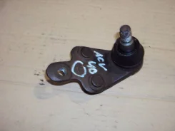 ������� ����� Toyota Camry ACV40, �ACV41, �ACV45, �ACV51, �AHV40, �ASV40, �ASV50, �ASV51, �AVV50, �GSV40, �GSV50 4334039545 ����