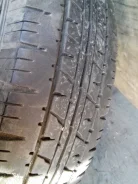 Dunlop SP Van01. ������, 2017 ���, �/�, ����� 5 % ����