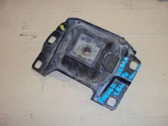 ������� ���� ����� Ford Focus2 CAP, CB4 3M517M121 ����