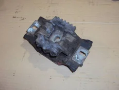 ������� ���� ����� Ford Fusion, Fiesta CBK 2S617M121BB ����
