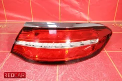 ������ ������ ������ �������� (15-) OEM A2539063602 Mercedes-Benz X253 GLC-Klasse - A2539063602 ����