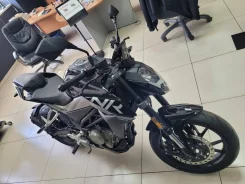 CFMoto 250 NK. 249����. ��., ��������, ���, ��� ������� ����