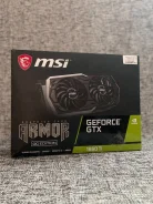 GeForce GTX 1660 Ti ����