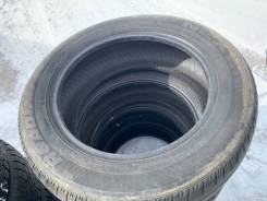 Nexen Roadian 571. , /,  40 % 