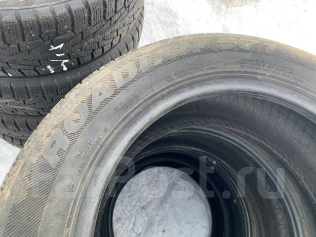 Nexen Roadian 571. ������, �/�, ����� 40 % ����