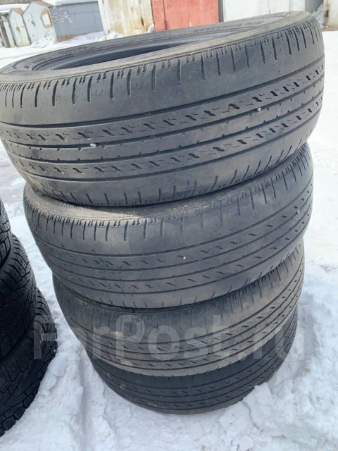 Nexen Roadian 571. ������, �/�, ����� 40 % ����