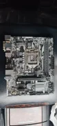 LGA 1151 v2 ����