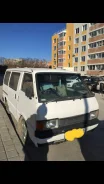 Mazda Bongo. ��������, ������, 2.0 (70��.�.), ������, 68 000����. �� ����