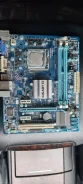 LGA775 ����