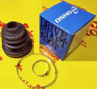 ������� ������� ������ Toyota 0446544030 OHNO 5-825 FB2070 0443821060 ����