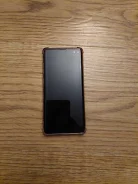 Samsung Galaxy S10+. �����, 512 ��, �����, 3G, 4G LTE, ����������, NFC ����