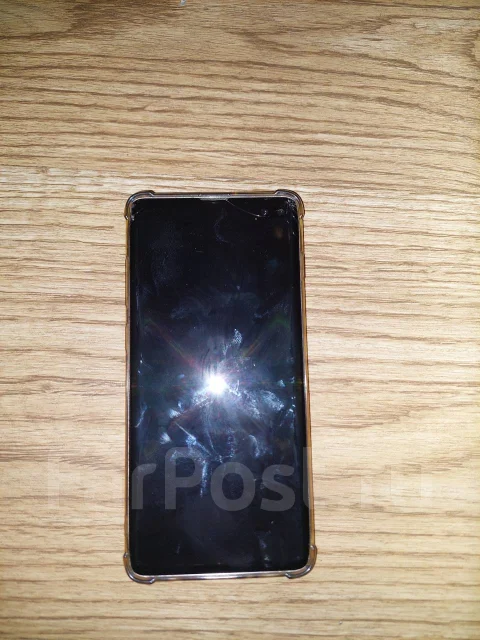 Samsung Galaxy S10+. �����, 512 ��, �����, 3G, 4G LTE, ����������, NFC ����