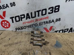 ������� ��������� FORD Focus, MGDA, CB8, ������ 1683374 ����