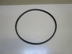 ������ �������� Yamasida 3450 3450 ����