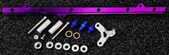    Toyota 2JZ-GTE JZS161 JZA80 JZA70 