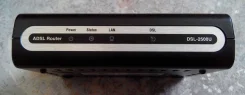 ADSL-�������. ����