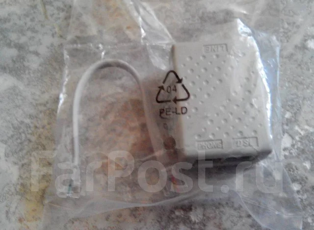 ADSL-�������. ����