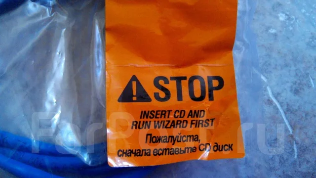 ADSL-�������. ����