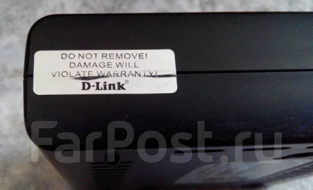 ADSL-�������. ����