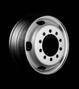 SRW. 6.75x17.5", 10x225, ET145,  176,0. 