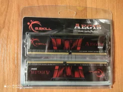 DDR4. ����