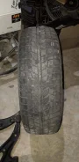 Tunga Extreme Contact. ������, �/�, ����� 40 % ����